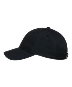 Bytefit.shop964b6d5aaa 3
