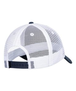 Bytefit.shop9cdd160fe6 5