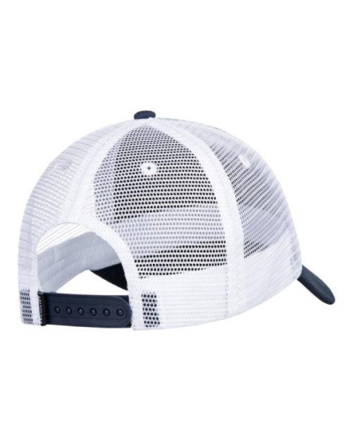 Bytefit.shop9cdd160fe6 5