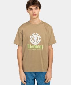 Bytefit.shop9e34011fe3 3