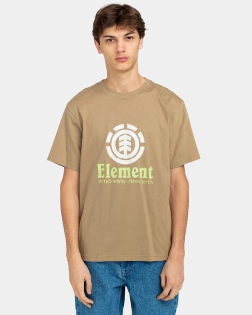 Bytefit.shop9e34011fe3 3