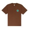 Bytefit.shop9e96df3cda 1