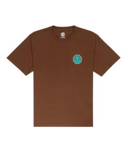Bytefit.shop9e96df3cda 1
