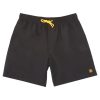 Bytefit.shop9eb4b176fb 1