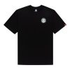 Bytefit.shop9f0b983b36 1