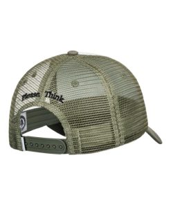 Bytefit.shopa04294eb83 5