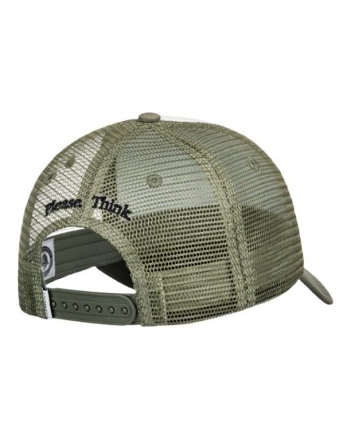 Bytefit.shopa04294eb83 5