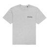 Bytefit.shopa158624a98 1