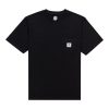 Bytefit.shopa1ef5593a0 1