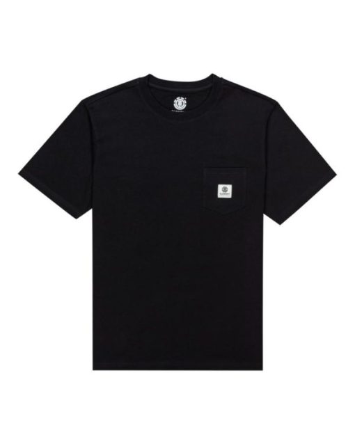 Bytefit.shopa1ef5593a0 1