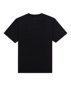 Bytefit.shopa1ef5593a0 2