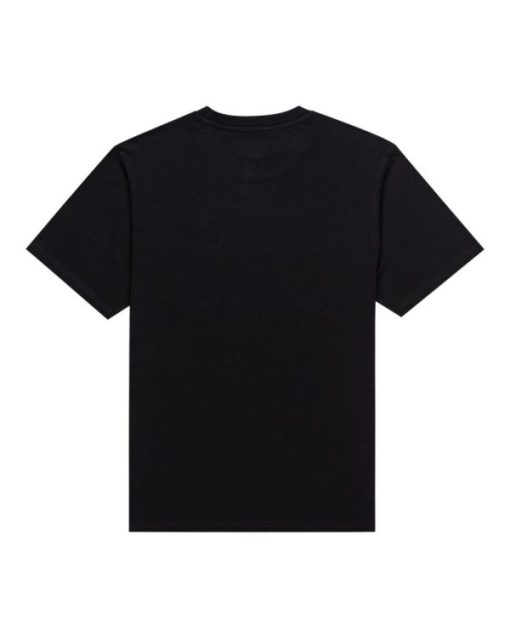 Bytefit.shopa1ef5593a0 2