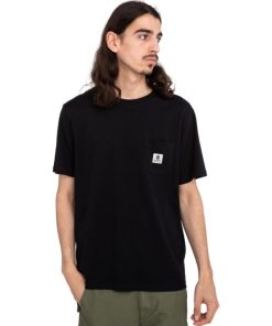 Bytefit.shopa1ef5593a0 3