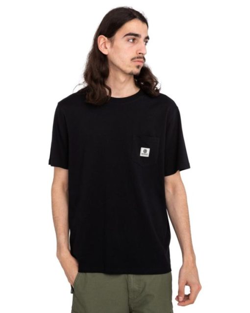 Bytefit.shopa1ef5593a0 3