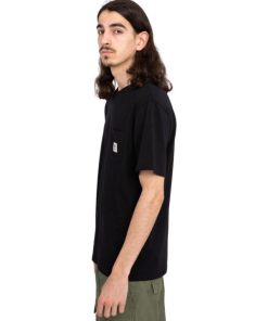 Bytefit.shopa1ef5593a0 4