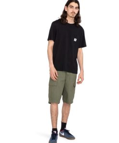 Bytefit.shopa1ef5593a0 6