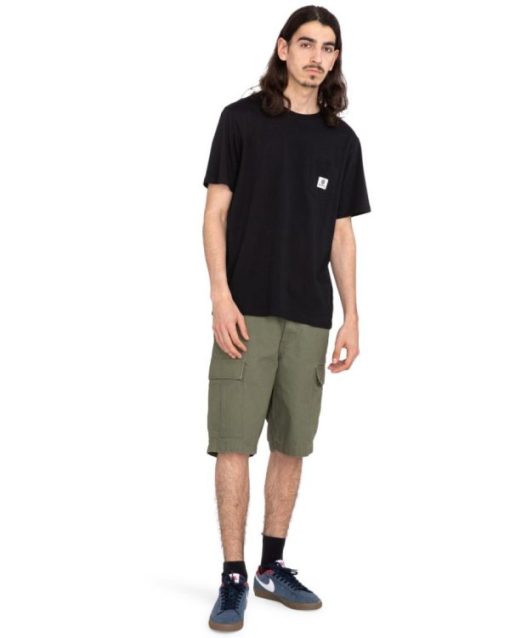 Bytefit.shopa1ef5593a0 6