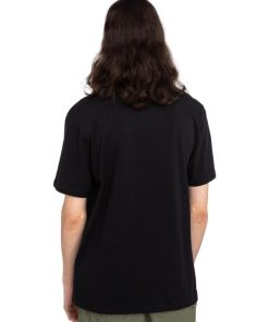 Bytefit.shopa1ef5593a0 7
