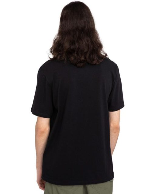 Bytefit.shopa1ef5593a0 7