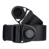 Bytefit.shopa2527b4c8c 1