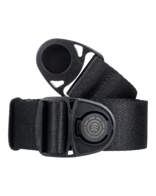 Bytefit.shopa2527b4c8c 1