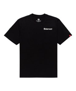 Bytefit.shopa25a9a0f61 1