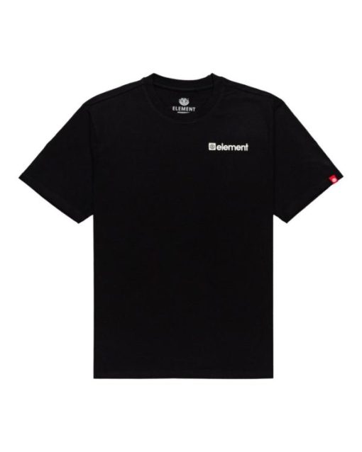 Bytefit.shopa25a9a0f61 1