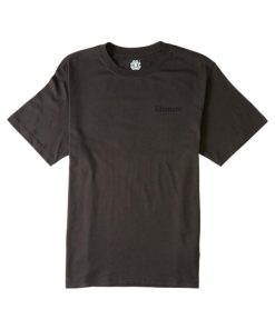 Bytefit.shopa36c859e43 1