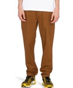 Bytefit.shopa3b6eea4f8 3