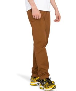 Bytefit.shopa3b6eea4f8 5