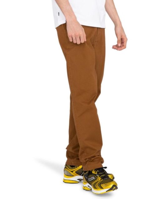 Bytefit.shopa3b6eea4f8 5