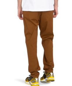 Bytefit.shopa3b6eea4f8 9