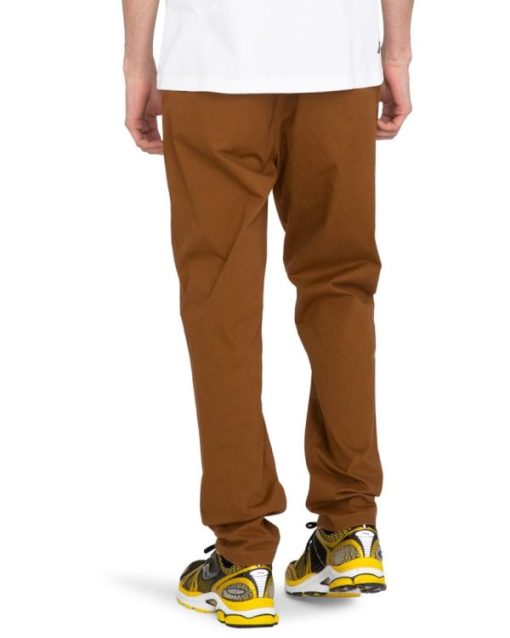 Bytefit.shopa3b6eea4f8 9