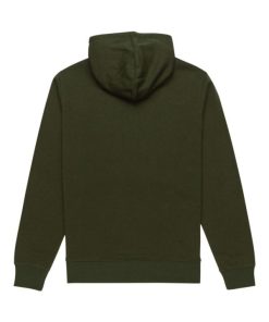 Bytefit.shopa4a5818f9e 2