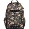 Bytefit.shopa4eede172b 1