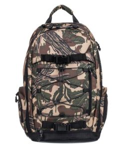 Bytefit.shopa4eede172b 1