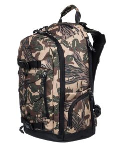 Bytefit.shopa4eede172b 2