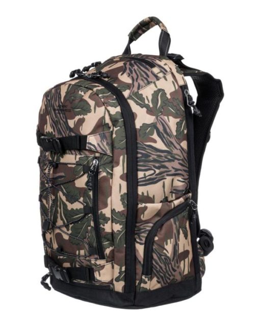 Bytefit.shopa4eede172b 2