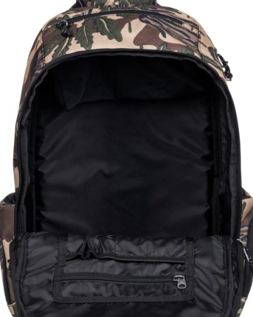 Bytefit.shopa4eede172b 4