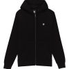 Bytefit.shopa54c749bee 1