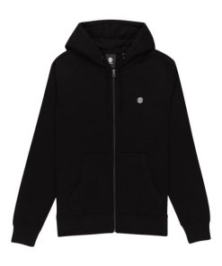 Bytefit.shopa54c749bee 1