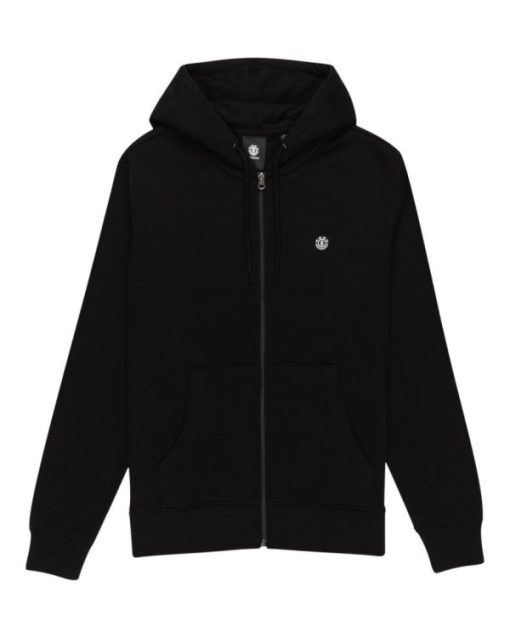 Bytefit.shopa54c749bee 1