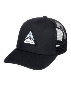 Bytefit.shopa6f4a4008f 1