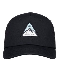 Bytefit.shopa6f4a4008f 2
