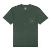Bytefit.shopa72d4082f5 1