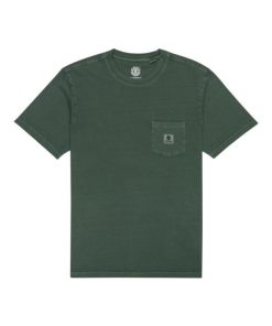Bytefit.shopa72d4082f5 1