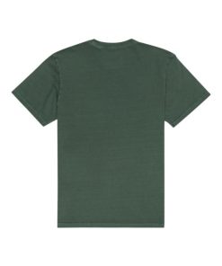 Bytefit.shopa72d4082f5 2