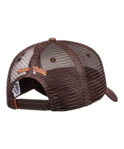 Bytefit.shopa76c231beb 5