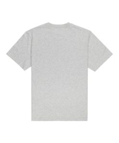 Bytefit.shopa7f7032adb 2
