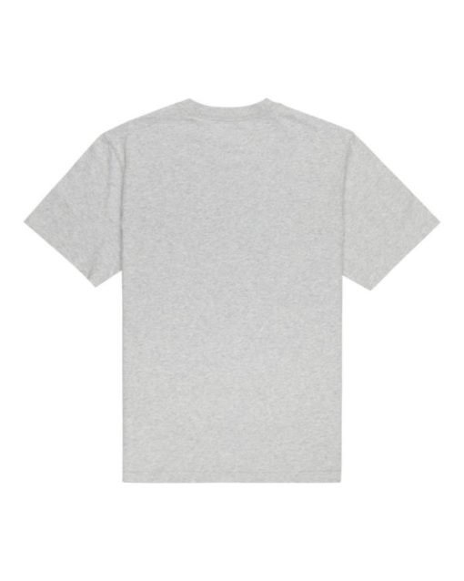 Bytefit.shopa7f7032adb 2